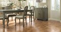 Domestic Home Flooring Services