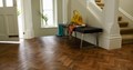 Home Flooring Services from Untouchables Scotland Glasgow