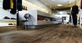 Business Flooring Services from Untouchables Scotland Glasgow