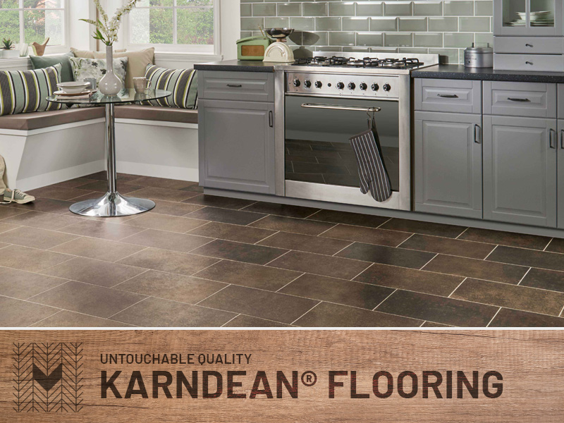 Karndean Flooring